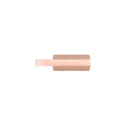 Xiaomi Sound Pocket Pink (1168144) (UA)