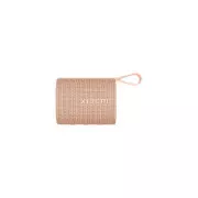 Xiaomi Sound Pocket Pink (1168144) (UA)
