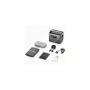 Зарядная станция Aferiy AF-P010, 800W, 512Wh (Aferiy AF-P010) (UA)