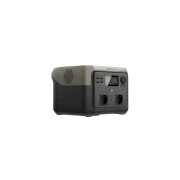 Зарядна станція EcoFlow RIVER 2 Max (ZMR610-B-EU) (UA)