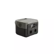 Зарядна станція EcoFlow RIVER 2 Max (ZMR610-B-EU) (UA)