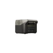 Зарядная станция EcoFlow RIVER 2 Max (ZMR610-B-EU) (UA)