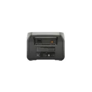 Зарядная станция EcoFlow RIVER 2 Max (ZMR610-B-EU) (UA)