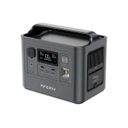 Зарядная станция Aferiy AF-P010, 800W, 512Wh (Aferiy AF-P010) (UA)