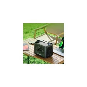 Зарядная станция Aferiy AF-P010, 800W, 512Wh (Aferiy AF-P010) (UA)