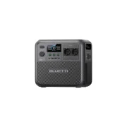 Зарядная станция BLUETTI Elite 200 V2, 2700W 2073Wh (EL200V2) (UA)