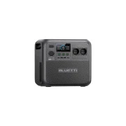 Зарядная станция BLUETTI Elite 200 V2, 2700W 2073Wh (EL200V2) (UA)