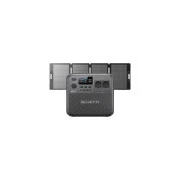 Зарядная станция BLUETTI Elite 200 V2, 2700W 2073Wh (EL200V2) (UA)