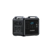Зарядная станция Choetech BS006 2000W (BS006) (UA)