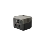Зарядная станция EcoFlow RIVER 2 Max (ZMR610-B-EU) (UA)