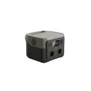 Зарядная станция EcoFlow RIVER 2 Max (ZMR610-B-EU) (UA)