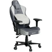 1stPlayer DK3 Grey (DK3-GA) (UA)