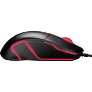 Acer Nitro NMW100 Black (GP.MCE11.03Y) (UA)