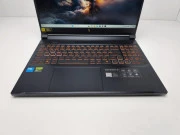 Acer Nitro V 16 ANV16-72-73VJ (NH.U2EAA.002)