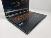 Acer Nitro V 16 ANV16-72-73VJ (NH.U2EAA.002)
