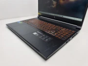Acer Nitro V 16 ANV16-72-73VJ (NH.U2EAA.002)