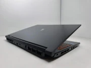 Acer Nitro V 16 ANV16-72-73VJ (NH.U2EAA.002)