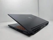 Acer Nitro V 16 ANV16-72-73VJ (NH.U2EAA.002)