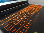 Acer Nitro V 16 ANV16-72-73VJ (NH.U2EAA.002)