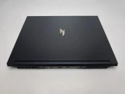 Acer Nitro V 16 ANV16-72-73VJ (NH.U2EAA.002)