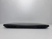 Acer Nitro V 16 ANV16-72-73VJ (NH.U2EAA.002)
