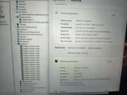 Acer Nitro V 16 ANV16-72-73VJ (NH.U2EAA.002)