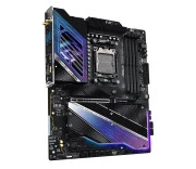 ASRock X870E Nova WiFi (UA)