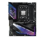 ASRock X870E Nova WiFi (UA)