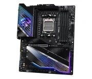 ASRock X870E Nova WiFi (UA)