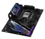 ASRock X870E Nova WiFi (UA)