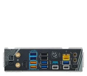 ASRock X870E Nova WiFi (UA)