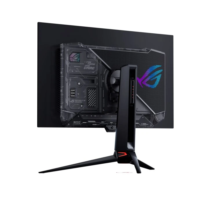 Asus 31.5