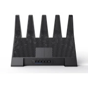 Бездротовий маршрутизатор Tenda BE12 Pro (UA)