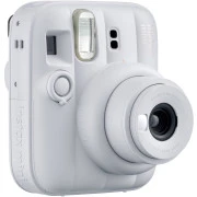 Fujifilm Instax Mini 13 Clay White (16963230) (UA)