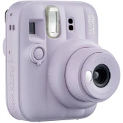 Fujifilm Instax Mini 13 Dreamy Purple (16963242) (UA)