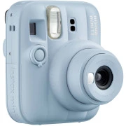 Fujifilm Instax Mini 13 Frost Blue (16963204) (UA)