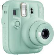 Fujifilm Instax Mini 13 Lagoon Green (16963228) (UA)