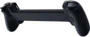 Геймпад Razer Kishi V3 Pro XL (RZ06-05470100-R3M1) (UA)