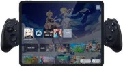 Геймпад Razer Kishi V3 Pro XL (RZ06-05470100-R3M1) (UA)