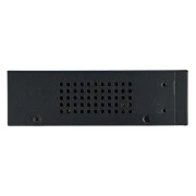Коммутатор неуправляемый SEVEN Systems P7328 (UA)