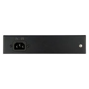 Коммутатор неуправляемый SEVEN Systems P7328 (UA)