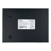 Коммутатор неуправляемый SEVEN Systems P7328 (UA)