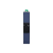 Коммутатор управляемый уровня 2 Dahua Technology DH-CHS4206-4ET-90 (UA)