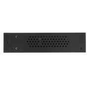 Коммутатор управляемый уровня 2 SEVEN Systems GPS424 (UA)