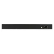 Коммутатор управляемый уровня 2 SEVEN Systems GPS424 (UA)