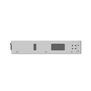 Коммутатор управляемый уровня 3 Ruijie Reyee RG-NBS5500-12XS (UA)