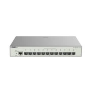 Коммутатор управляемый уровня 3 Ruijie Reyee RG-NBS5500-12XS (UA)