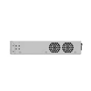Коммутатор управляемый уровня 3 Ruijie Reyee RG-NBS5500-12XS (UA)