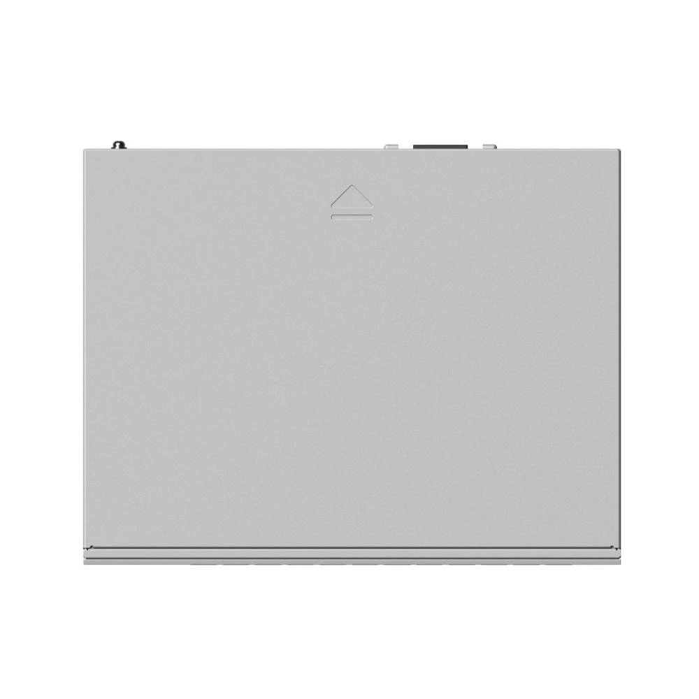 Комутатор керований рівня 3 Ruijie Reyee RG-NBS5500-12XS (UA)