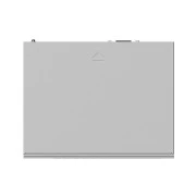 Коммутатор управляемый уровня 3 Ruijie Reyee RG-NBS5500-12XS (UA)